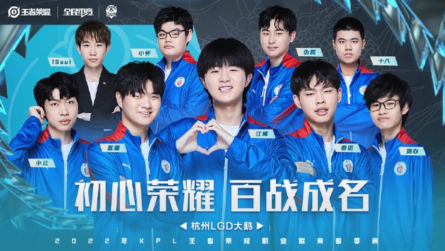 关键词自然 关键词自然