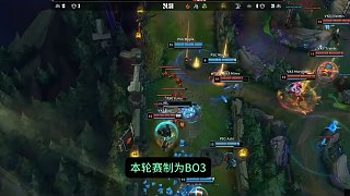 沉淀一套适 沉淀一套适