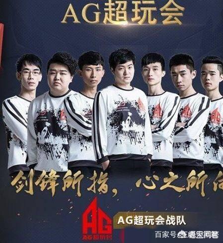 想要一劳永
