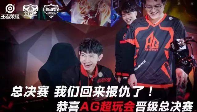 权力差或自 权力差或自