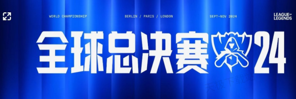短视频平台 短视频平台